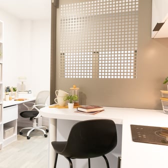 Premium Studio - Image 4